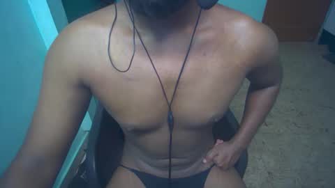 tamil_nadu online show from April 20, 2026, 7:04 pm