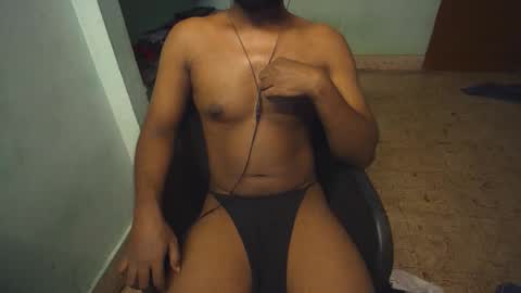 Snapshot of tamil_nadu chatting on April 27, 2026, 8:40 pm tamil_nadu online show from April 27, 2026, 8:40 pm