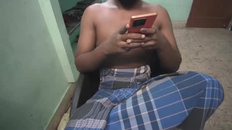 Snapshot of tamil_nadu chatting on April 28, 2026, 11:04 am tamil_nadu online show from April 28, 2026, 11:04 am