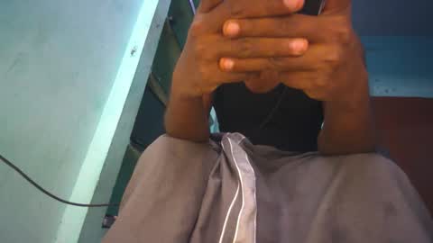 Snapshot of tamil_nadu chatting on May 17, 2026, 9:06 am tamil_nadu online show from May 17, 2026, 9:06 am