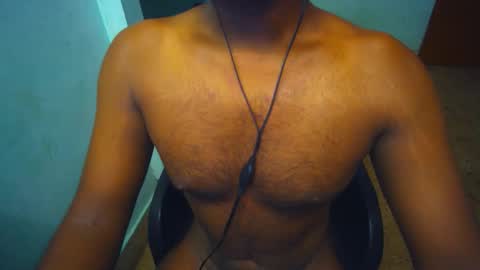 Snapshot of tamil_nadu chatting on May 31, 2026, 4:36 pm tamil_nadu online show from May 31, 2026, 4:36 pm