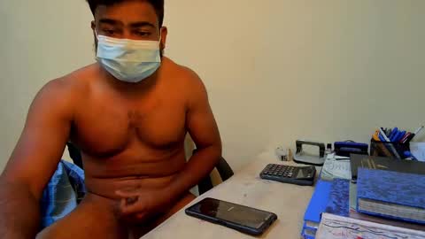 tamilan_da75 online show from January 9, 2025, 9:06 am