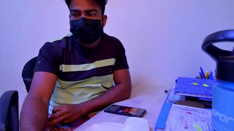 tamilan_da75 online show from January 15, 2025, 11:32 am