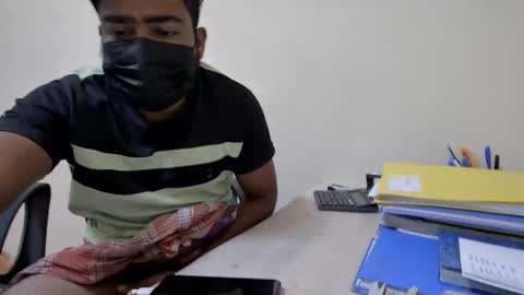 tamilan_da75 online show from January 20, 2025, 6:10 am