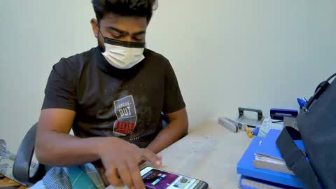 tamilan_da75 online show from January 21, 2025, 10:52 am