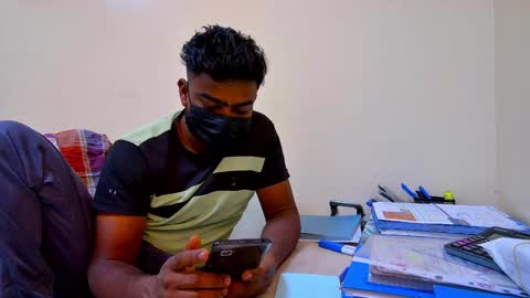 tamilan_da75 online show from January 27, 2025, 8:29 am