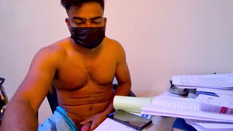 tamilan_da75 online show from January 28, 2025, 10:56 am