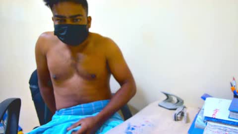 tamilan_da75 online show from February 2, 2025, 3:10 am