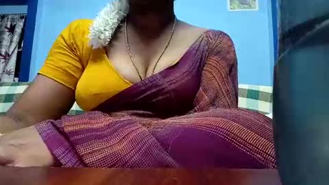 tamilmadhi520 online show from July 7, 2026, 7:29 pm