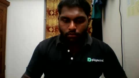 Snapshot of tamilpaiyan09 chatting on December 27, 2024, 5:16 pm tamilpaiyan09 online show from December 27, 2024, 5:16 pm