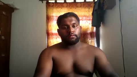 Snapshot of tamilpaiyan09 chatting on January 30, 2025, 8:54 am tamilpaiyan09 online show from January 30, 2025, 8:54 am