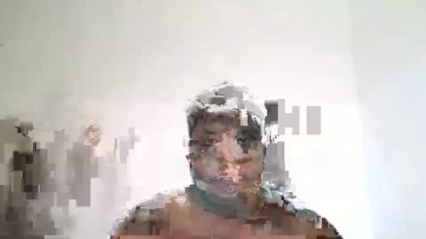 Snapshot of tamilpaiyan09 chatting on September 15, 2025, 9:20 am tamilpaiyan09 online show from September 15, 2025, 9:20 am