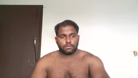 Snapshot of tamilpaiyan09 chatting on November 14, 2025, 9:52 am tamilpaiyan09 online show from November 14, 2025, 9:52 am