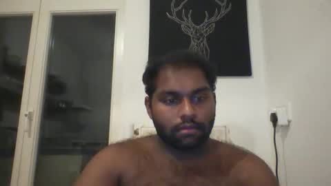Snapshot of tamilpaiyan09 chatting on January 14, 2026, 10:58 pm tamilpaiyan09 online show from January 14, 2026, 10:58 pm