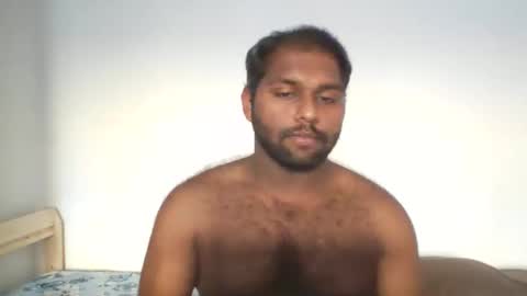 Snapshot of tamilpaiyan09 chatting on January 16, 2026, 10:41 am tamilpaiyan09 online show from January 16, 2026, 10:41 am