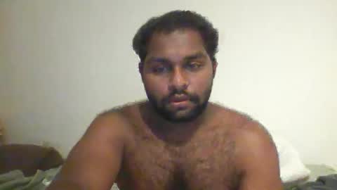 Snapshot of tamilpaiyan09 chatting on February 3, 2026, 9:03 am tamilpaiyan09 online show from February 3, 2026, 9:03 am