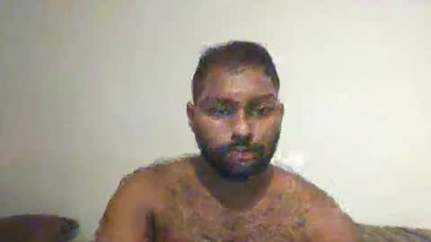 Snapshot of tamilpaiyan09 chatting on February 21, 2026, 11:11 am tamilpaiyan09 online show from February 21, 2026, 11:11 am