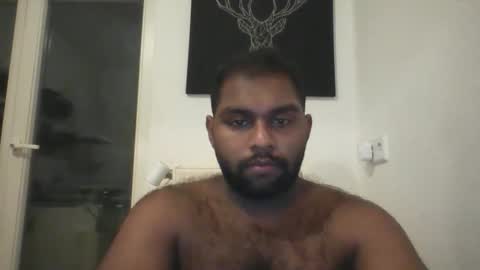 Snapshot of tamilpaiyan09 chatting on February 22, 2026, 9:02 pm tamilpaiyan09 online show from February 22, 2026, 9:02 pm