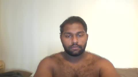 Snapshot of tamilpaiyan09 chatting on April 2, 2026, 7:50 am tamilpaiyan09 online show from April 2, 2026, 7:50 am