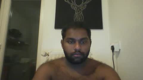 Snapshot of tamilpaiyan09 chatting on April 2, 2026, 11:57 pm tamilpaiyan09 online show from April 2, 2026, 11:57 pm