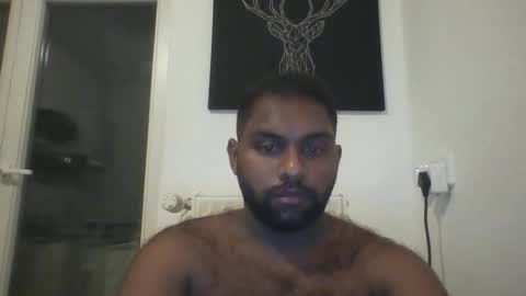 Snapshot of tamilpaiyan09 chatting on April 5, 2026, 8:50 pm tamilpaiyan09 online show from April 5, 2026, 8:50 pm