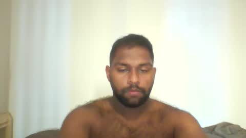 Snapshot of tamilpaiyan09 chatting on April 6, 2026, 7:20 am tamilpaiyan09 online show from April 6, 2026, 7:20 am