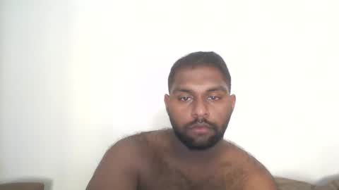 Snapshot of tamilpaiyan09 chatting on April 8, 2026, 1:11 pm tamilpaiyan09 online show from April 8, 2026, 1:11 pm
