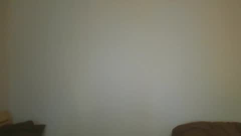Snapshot of tamilpaiyan09 chatting on May 2, 2026, 2:22 pm tamilpaiyan09 online show from May 2, 2026, 2:22 pm