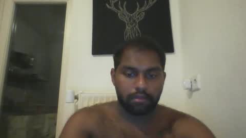 Snapshot of tamilpaiyan09 chatting on May 23, 2026, 10:25 pm tamilpaiyan09 online show from May 23, 2026, 10:25 pm
