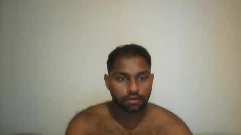 Snapshot of tamilpaiyan09 chatting on June 9, 2026, 7:20 am tamilpaiyan09 online show from June 9, 2026, 7:20 am