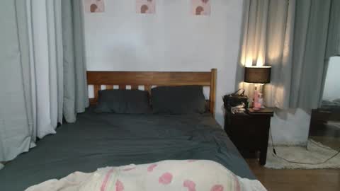 Kylie online show from January 13, 2026, 5:57 am