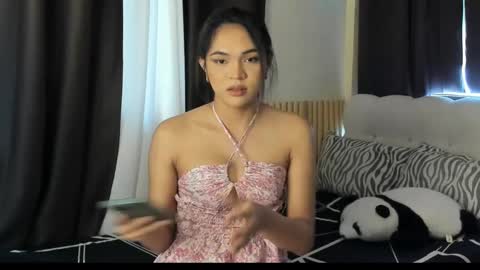 Hey Im Tamira You can call me babe. online show from January 13, 2025, 6:38 am