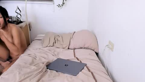 Hey Im Tamira You can call me babe. online show from March 28, 2026, 10:31 pm