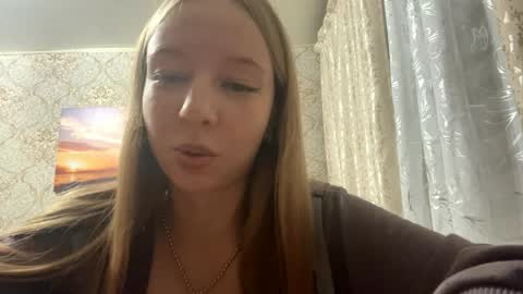 Jenny online show from April 10, 2026, 4:23 pm