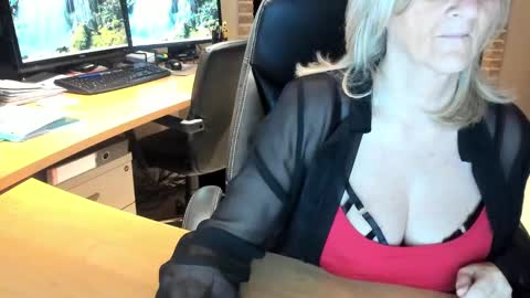 Tammy online show from December 9, 2024, 4:05 pm