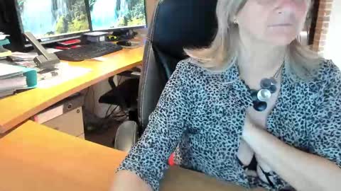 Tammy online show from January 27, 2025, 9:34 am