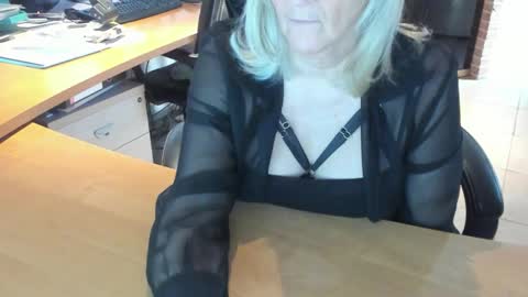 Tammy online show from January 16, 2026, 9:02 am