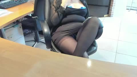 Tammy online show from April 23, 2026, 10:14 am