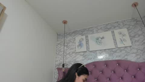 TAMMY  online show from January 16, 2025, 2:30 am