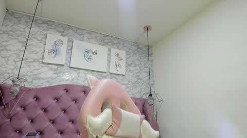 TAMMY  online show from March 1, 2025, 2:48 am