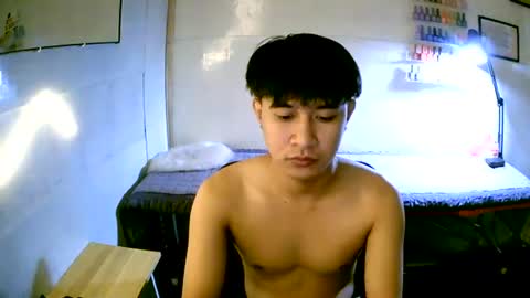 Snapshot of tammy_boy2001 chatting on June 15, 2026, 7:10 am tammy_boy2001 online show from June 15, 2026, 7:10 am