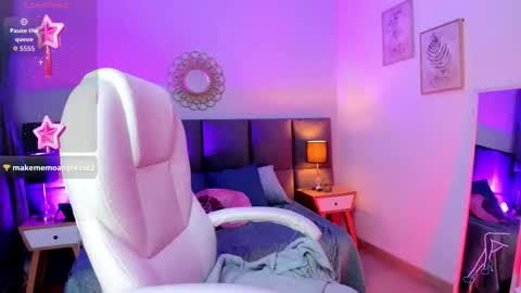 Tammy online show from November 5, 2025, 12:27 pm