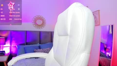 Tammy online show from November 20, 2025, 1:00 pm