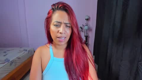 TAMARA  online show from December 18, 2024, 6:32 am