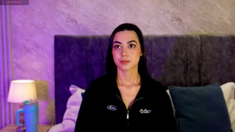 tammy_greyyx online show from February 24, 2026, 1:58 am