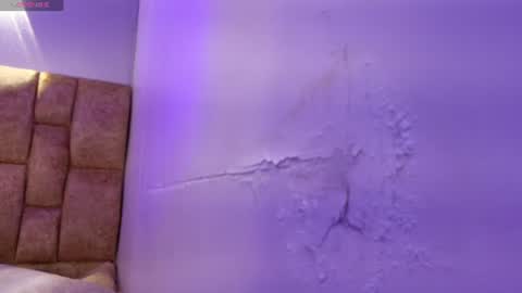 tammy_greyyx online show from June 12, 2026, 7:13 pm
