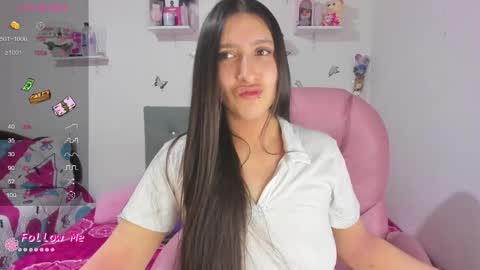 Snapshot of tammy_moon09_ chatting on May 25, 2026, 7:36 am Tammy3 online show from May 25, 2026, 7:36 am