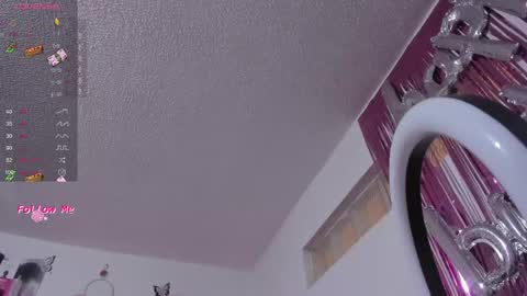 Snapshot of tammy_moon09_ chatting on June 8, 2026, 1:28 am Tammy3 online show from June 8, 2026, 1:28 am