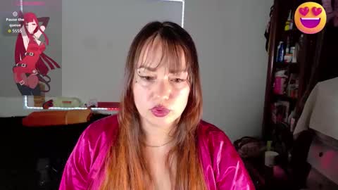 Snapshot of tammy_parker chatting on March 11, 2026, 5:02 am Tammy Parker online show from March 11, 2026, 5:02 am