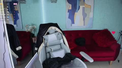 Tammy online show from February 25, 2025, 3:42 am